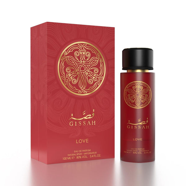 عطر قصه لف للنساء - 100 مل e1bc072448838a71f74caf02e17d212e_ad6f38ad-c785-4995-a021-b1be237de3fc