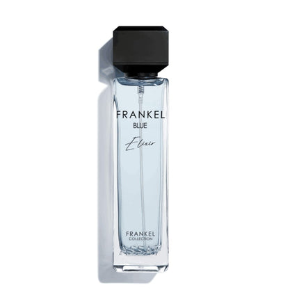 Assaf Frankel Blue Elixir for Men 200 ml