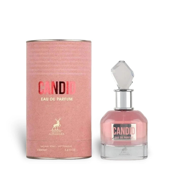 عطر الهمبرا كاندد للنساء حجم 100 مل e50d8b7de39f5bc3bc52222262af6b1a