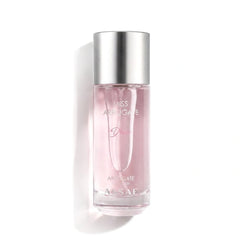 عطر مس اروجيت ديفا من عساف 