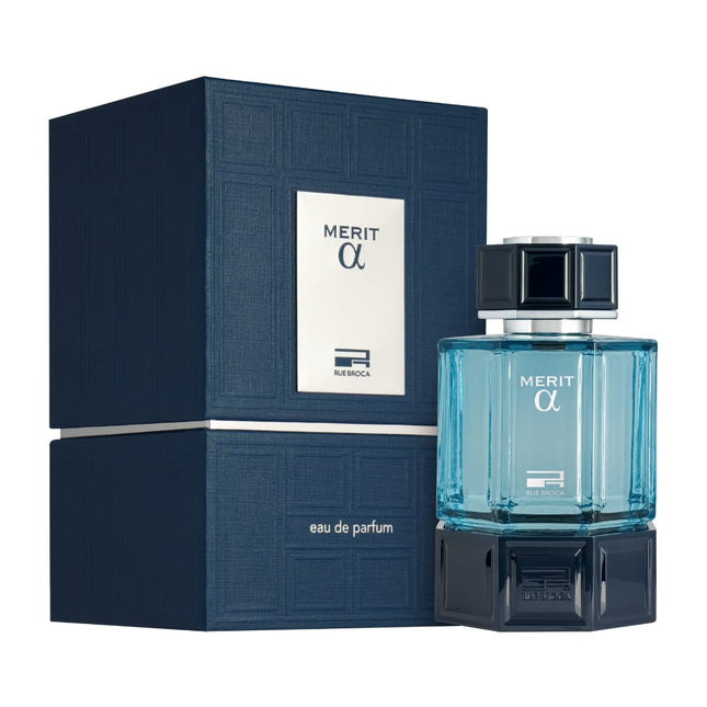 عطر ميريت الفا للرجال من روبروكا 100 مل e8dd11beb1c4a4ff075cbe0eddd23184
