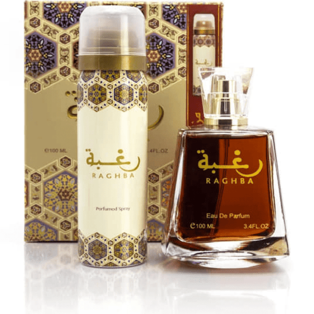 عطر رغبه للجنسين من لطافه 100 مل edb12db121a6d666f54c2f9b4a2df62d_2024-06-04T18_52_01.425Z