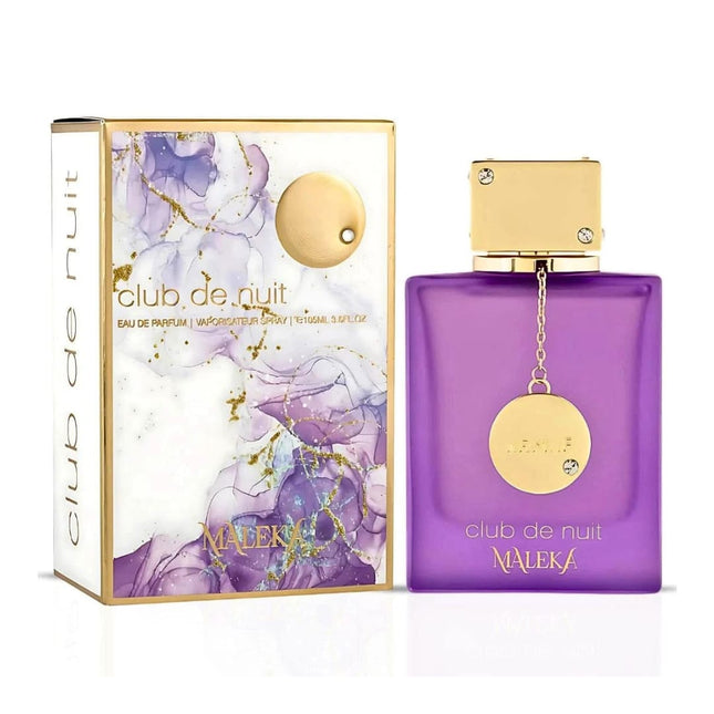 عطر كلوب دي نوي ملكه للنساء من ارماف 105 مل edfe6ed1f3a872e5b5e62c5d9ae3ab3e