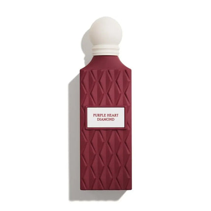 عطر بيربل هيرت دايموند من ابراق للنساء 150 مل - Genie Perfume Shop #