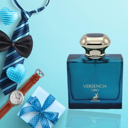 عطر جوبيلانت اورو للرجال من الهمبرا حجم 100 مل f49824fc0749bad16a4be7348ac4e056