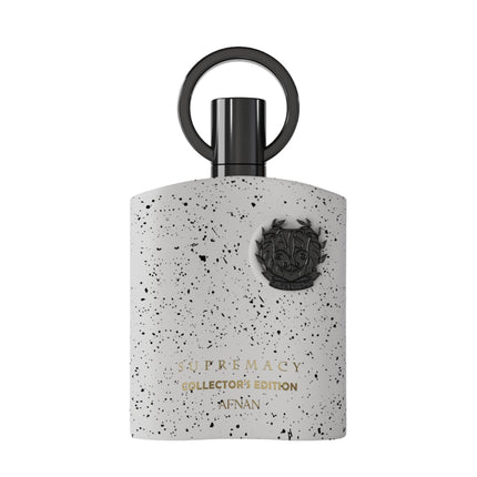 عطر سوبر ماسي كوللكتورز ايديشن  للرجال من افنان 100 مل - Genie Perfume Shop #