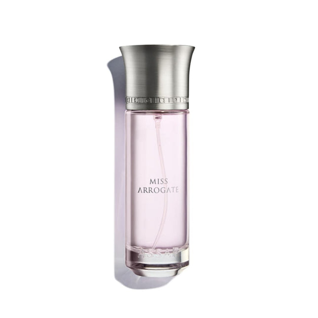 عطر مس اروجيت للنساء من عساف 200 مل fdd6956252776ecde456f9af52022031