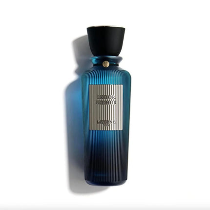 عطر لادور بخور للجنسين من لافيرن 200 مل fe0861de2db906af62fbc778a48d8e1a