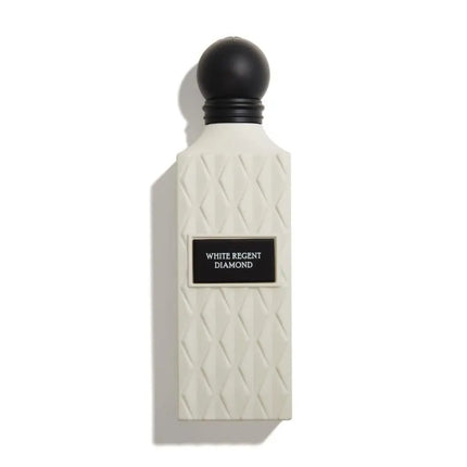 عطر وايت ريجنت دايموند من ابراق 150 مل - Genie Perfume Shop #