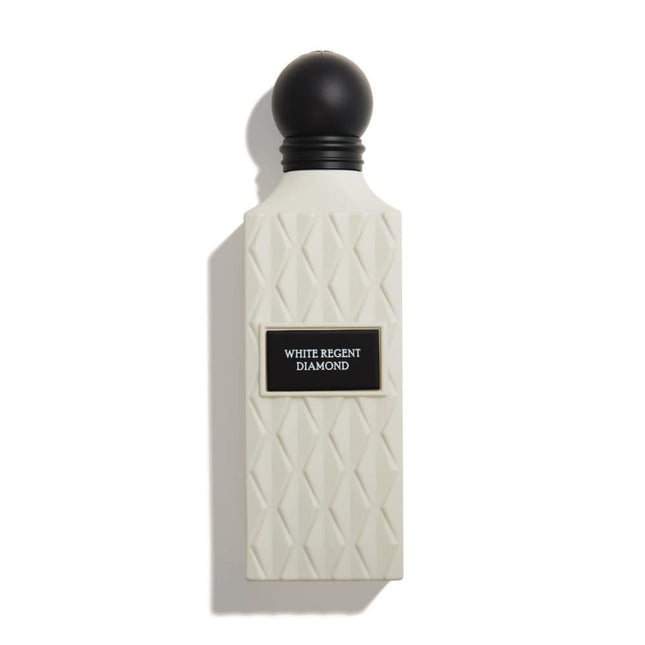 عطر وايت ريجنت دايموند من ابراق 150 مل feeb32d4ef992928cbff85362b4d3935_365f6894-9926-4064-8501-2d33b8168ccb