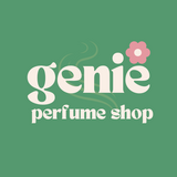 Genie Perfume Shop