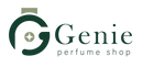 Genie Perfume Shop