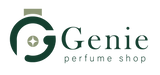 Genie Perfume Shop