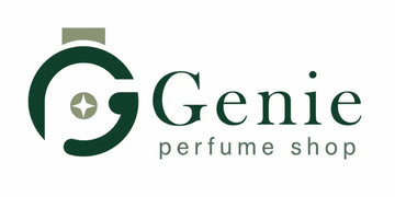Genie Perfume Shop