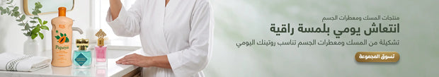 Banner image for: 
