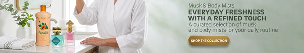 Banner image for: 