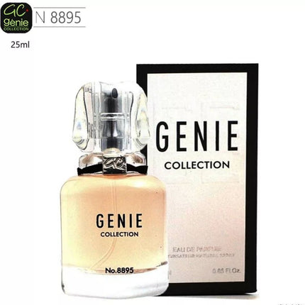 عطر جيني كولكشن 8895 نسائي -25مل 16_20230627_134835_0015-946348