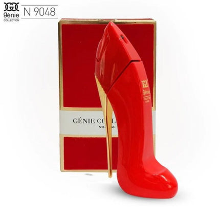 عطر جيني كولكشن رقم 9048 سعة 25 مل GENIE800X800_8_f93f2236-c1bb-4c04-b748-e972483ab014-934247