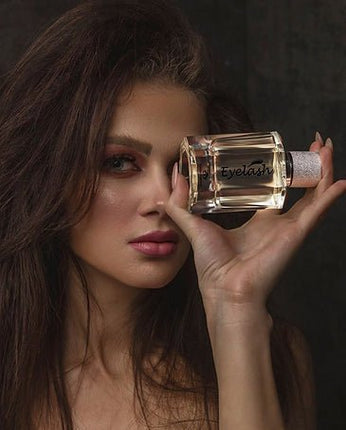 عطر ايلاش للنساء من ميريام مارفلز حجم 100 مل eyelash-380807